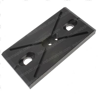 Picture of Pad - Wear