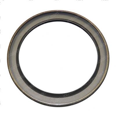 Picture of Oil Seal 614400002