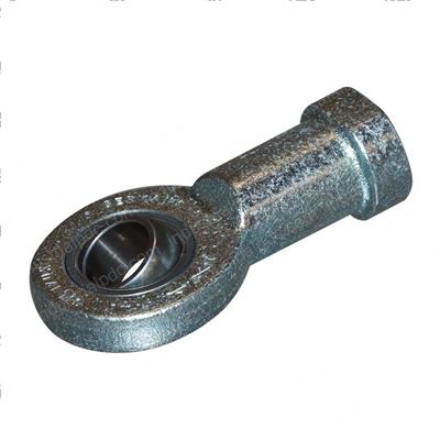 Picture of Stangenkopf