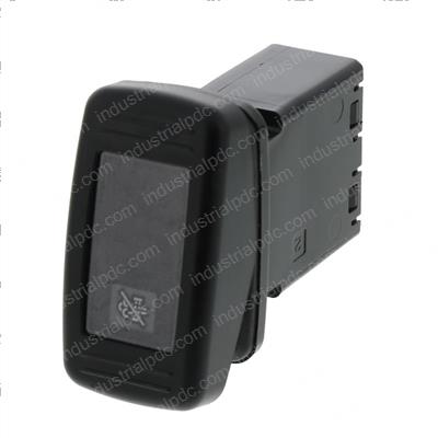 Picture of Switch - General