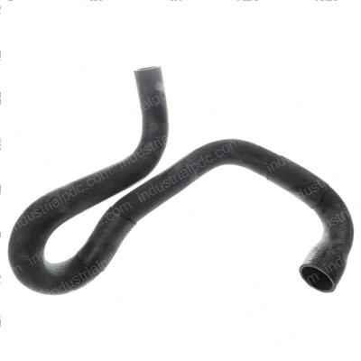 Picture of Hose,assy(water Upper)