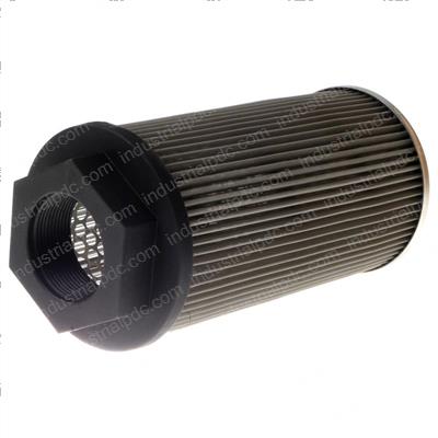 Picture of Strainer
