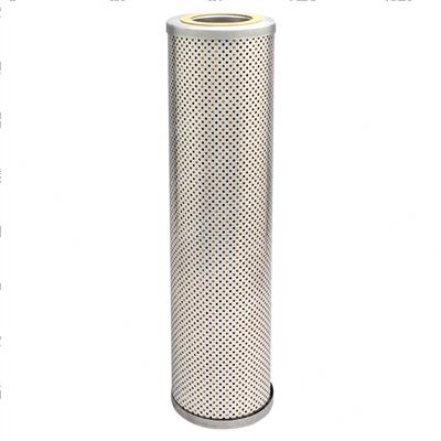 Picture of Filter - Hydraulic