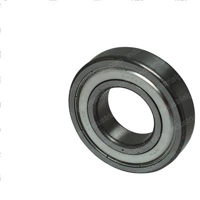 Picture of Bearing - Ball Double Shield