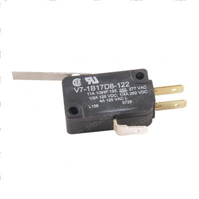 Picture of Switch - Basic