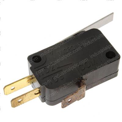 Picture of Switch - Limit