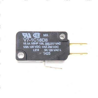 Picture of Switch