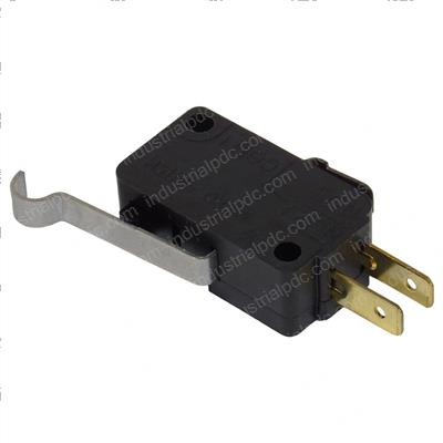 Picture of Switch