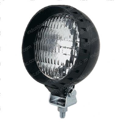 Picture of Light - 48 Volt