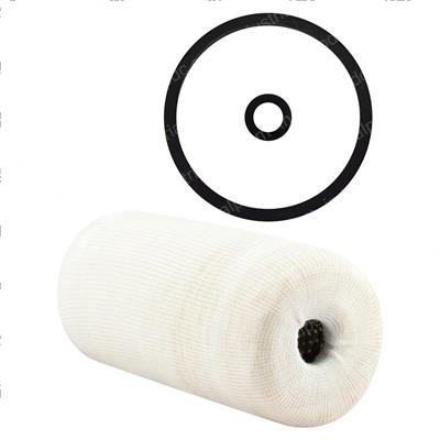 Picture of Sock - Filter by Pass