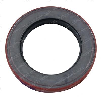 Picture of Seal - Oil