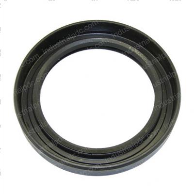 Picture of Oil Seal 800002041