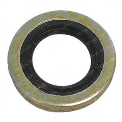 Picture of Seal Ring (hydfitti