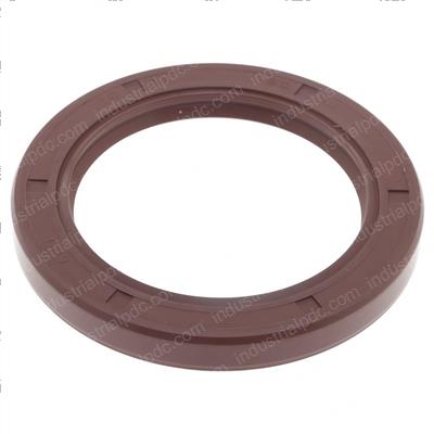 Picture of Seal Ring