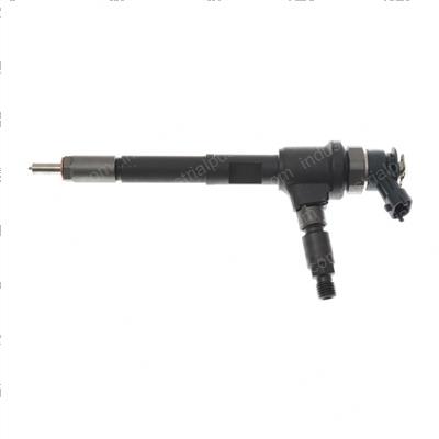 Picture of Injector