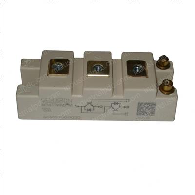 Picture of Transistor