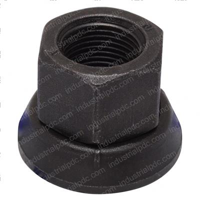 Picture of Nut - Wheel