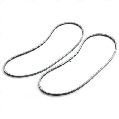 Picture of Belt Set - 2