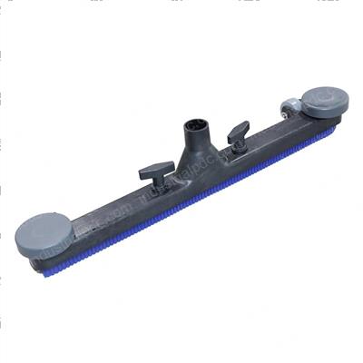 Picture of 24in Frt Mount Squeegee