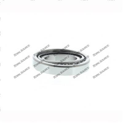 Picture of Bearing - Taper Roller