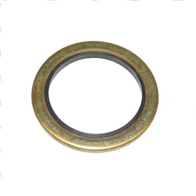 Picture of Washer