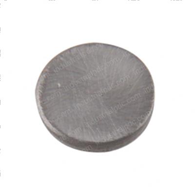 Picture of Washer