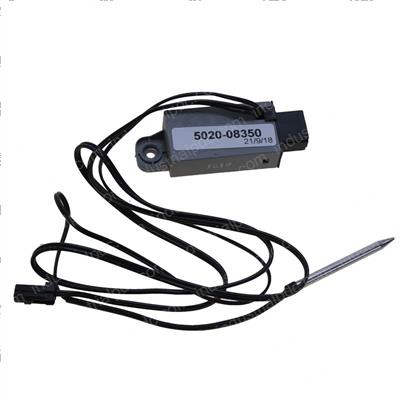 Picture of Thermostat