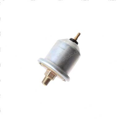 Picture of Gauge - Unit