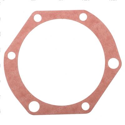 Picture of Gasket