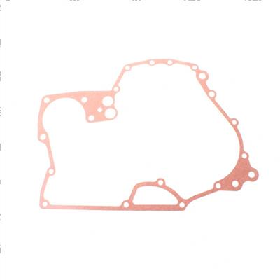 Picture of Gasket