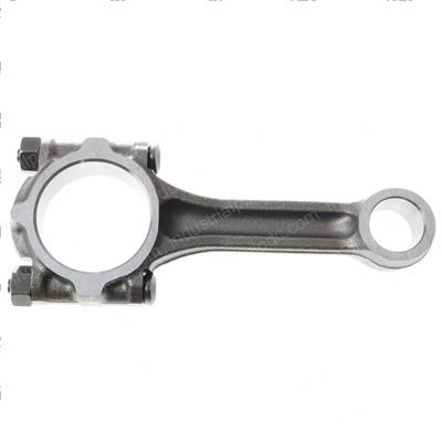 Picture of Rod Assembly