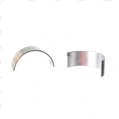 Picture of Bearing Set