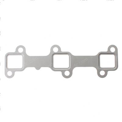 Picture of Gasket - Exhaust Manifold