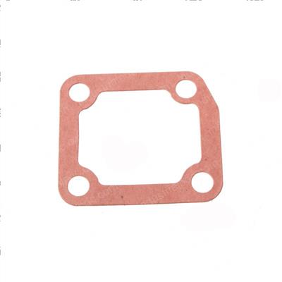Picture of Gasket