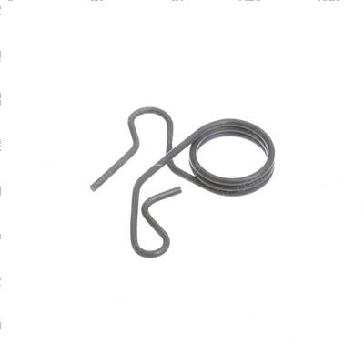 Picture of Clip