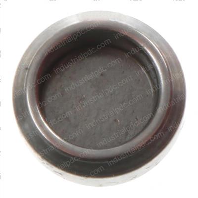 Picture of Cap Valve Stem