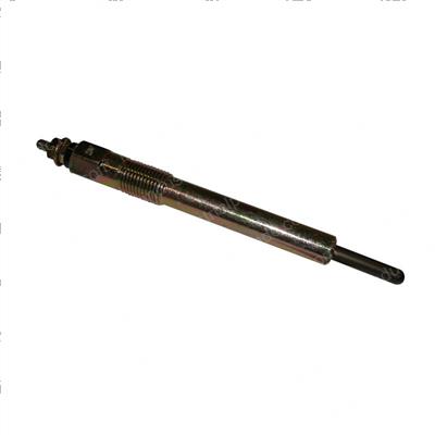Picture of Plug - Glow