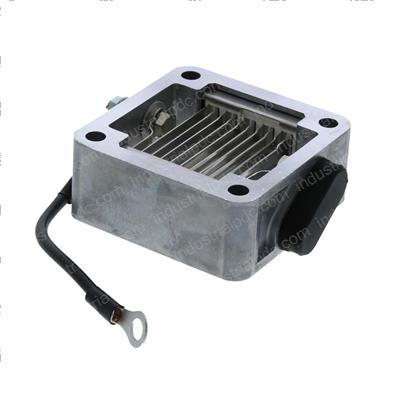 Picture of Heater