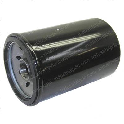 Picture of Element - Oil Filter