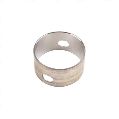 Picture of Bushing, Camshaft