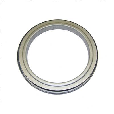 Picture of Seal