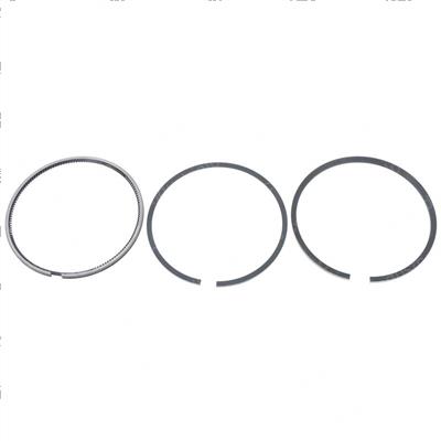 Picture of Ring Set