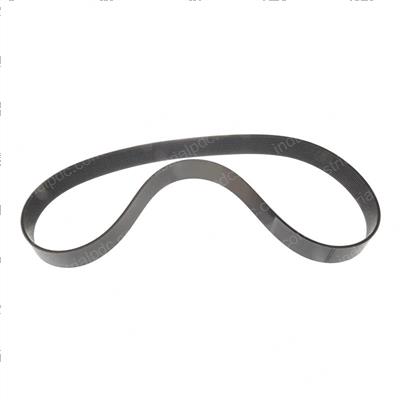 Picture of Belt - Ribbed
