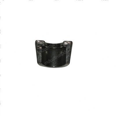 Picture of Valve - Keeper