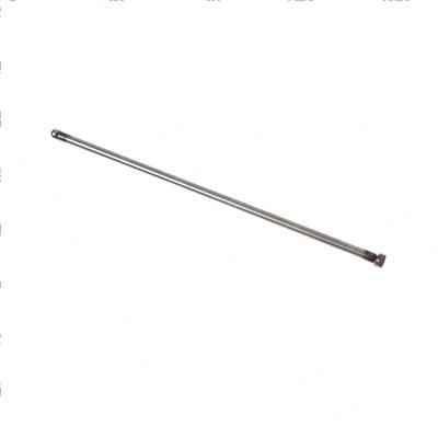 Picture of Rod - Push