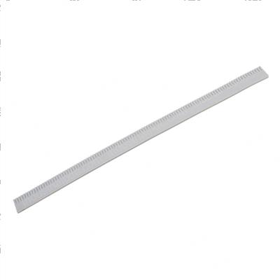 Picture of Replacement Blade 24 Blue