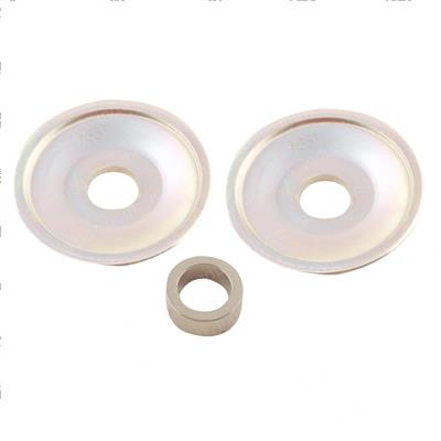 Picture of Pulley