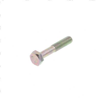 Picture of Bolt