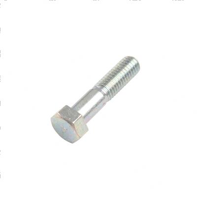 Picture of Bolt