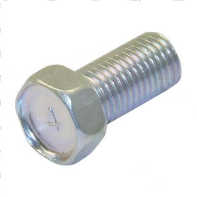 Picture of Bolt